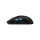 ASUS ROG Harpe Ace Aim Lab Edition - 1124918 - zdjęcie 2